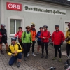 Radtour Bad Mitterndorf - Gmunden